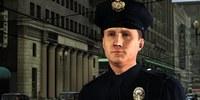 L.A. Noire в продаже [Обновлено]