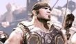 Gears of War 3: 1 млн. копий предзаказов и статистика по бета-тесту
