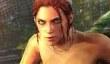 Namco Bandai об Enslaved