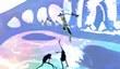 Игровой ролик El Shaddai: Ascension of the Metatron