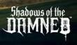 Другой Ад Shadows of the Damned