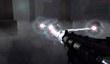 Трейлер F.E.A.R. 3