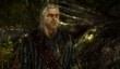 Бесплатное DLC для The Witcher 2: Assassins of Kings