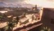 Ролик The Secret World 
