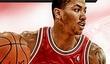 NBA 2K11 и 2K Sports прочат Bulls чемпионство