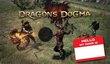 Dragon's Dogma: игроки могут сами назвать персонажей 