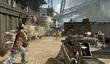 РС-версия Escalation Pack для Black Ops в начале июня