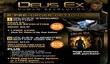 Deus Ex: Human Revolution в OnLive с различными бонусами