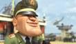 Трейлер Cannon Fodder 3