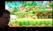 Демонстрация игрового процесса Sonic Generations