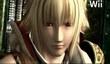 Трейлер Pandora's Tower 