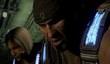 Тизер Gears of War 3