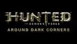 Дневники разработчиков Hunted: The Demon's Forge 
