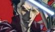 No More Heroes: Heroes Paradise для PS3 в Европе
