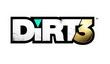 Оценки DiRT 3