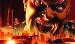 Слух: новый Carmageddon делает не Square Enix