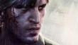 Оружие в Silent Hill: Downpour