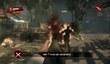 Игровой ролик Dead Island