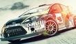 DiRT 3 в продаже