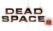 Бесплатное DLC для Dead Space 2