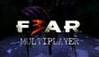 F.E.A.R. 3: MP-режим Soul King