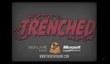 Дневники разработчиков Trenched