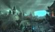 Трейлер Hellgate