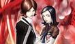 Англоязычная версия Persona 2: Innocent Sin для PSP этой осенью