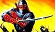 Слух: продолжение Shinobi в разработке [Обновлено]