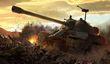 World of Tanks - почти 3 млн. игроков