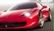Forza Motorsport 4: некоторые подробности