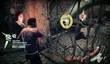 Трейлер Shadows of the Damned 