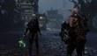 Launch-трейлер Hunted: The Demon's Forge 