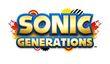 Подробности о Sonic Generations для 3DS