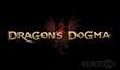Игровой ролик Dragon's Dogma 