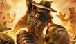 Oddworld: Stranger's Wrath HD - летом, Munch's Oddysee HD - осенью