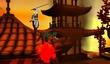 Shinobi для 3DS. Официально [Обновлено]