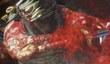 OPM: новые детали о Ninja Gaiden 3