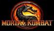 DLC для Mortal Kombat