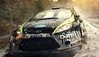 Онлайн в PS3-версии DiRT 3 недоступен из-за PS Store