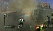 Трейлер Earth Defense Force: Insect Armageddon 