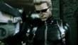 Трейлер Resident Evil: The Mercenaries 3D 