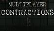 F.E.A.R. 3: MP-режим Contractions