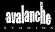 Avalanche о Just Cause 3