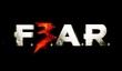 Jason Frederick о мультиплеере F.E.A.R. 3