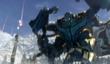 Overdrive Map Pack для Section 8: Prejudice 