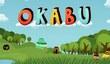 Трейлер Okabu