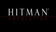 Более доступный и все еще хардкорный Hitman: Absolution