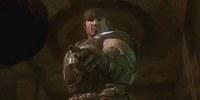 Трейлер Gears of War 3 