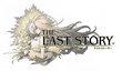 Слух: The Last Story выйдет в Европе 